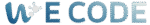 We Code Consultants